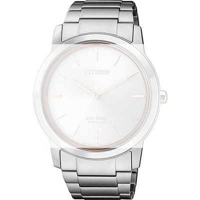 Bracelet Citizen Straps 59-R00466