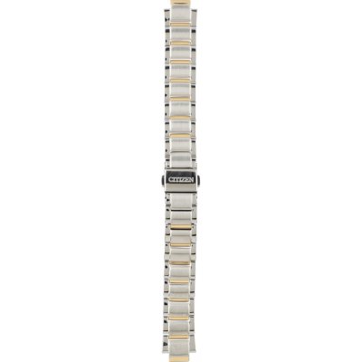 Bracelet Citizen Straps 59-R00492