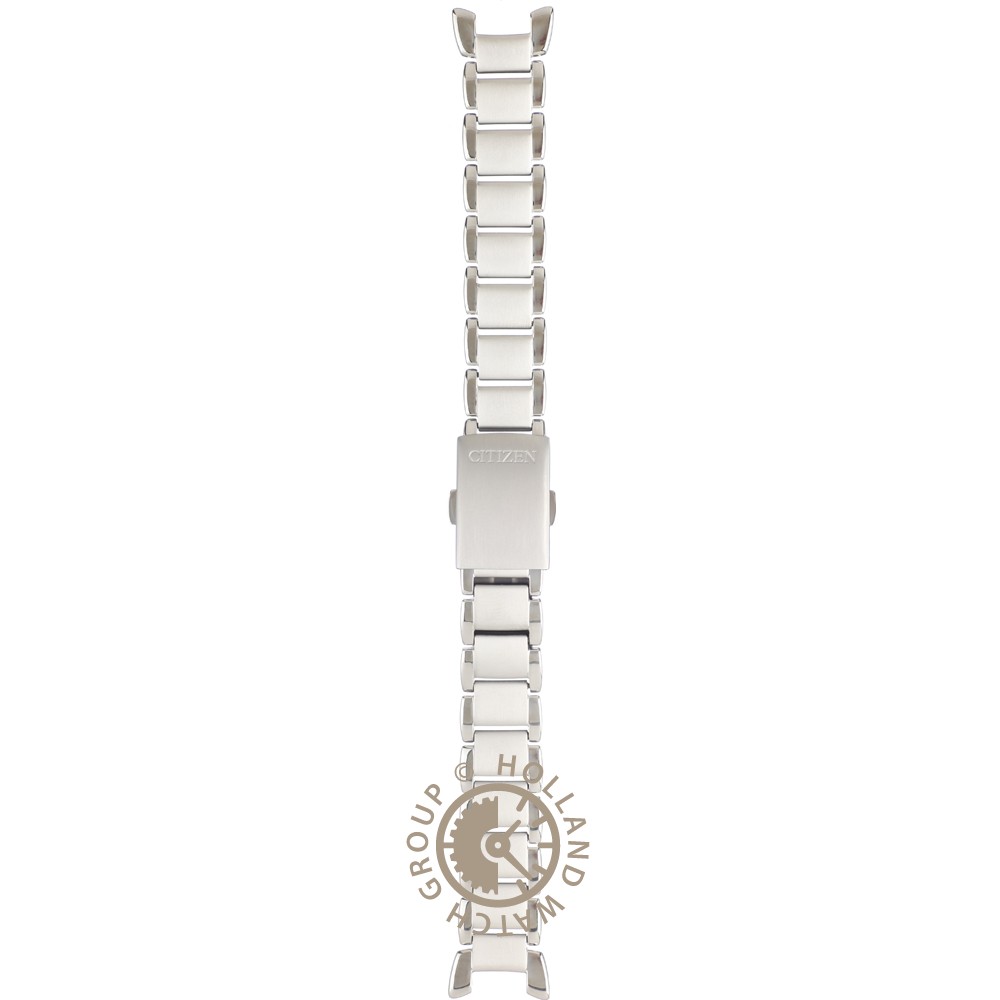 Bracelet Citizen Straps 59-R00507