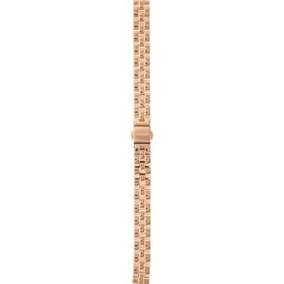 Bracelet Citizen Straps 59-R00524