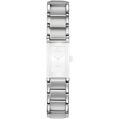 Bracelet Citizen Straps 59-R00601