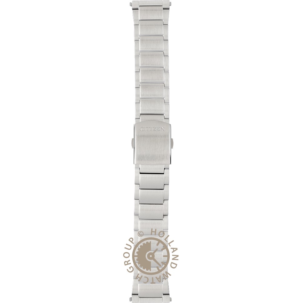 Bracelet Citizen Straps 59-R00617