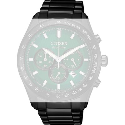 Bracelet Citizen Straps 59-R00673