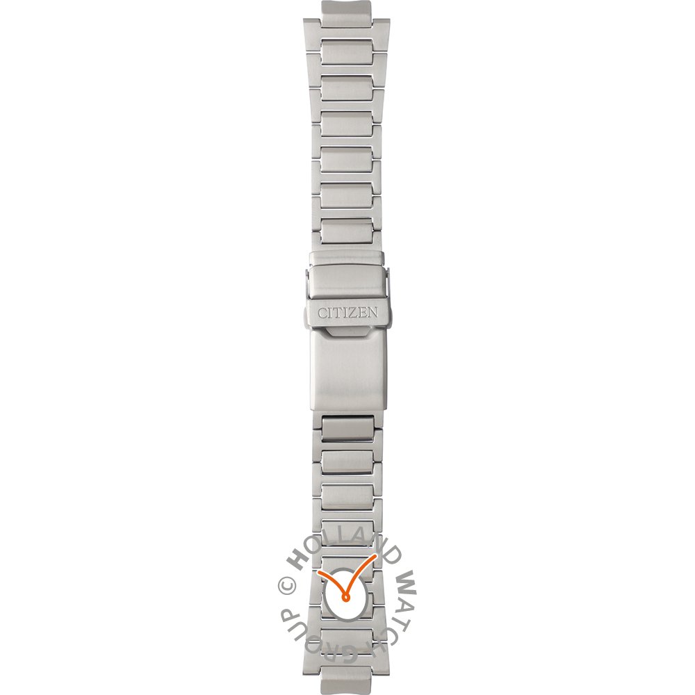 Bracelet Citizen Straps 59-R00701