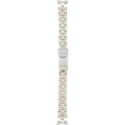 Bracelet Citizen Straps 59-R1251