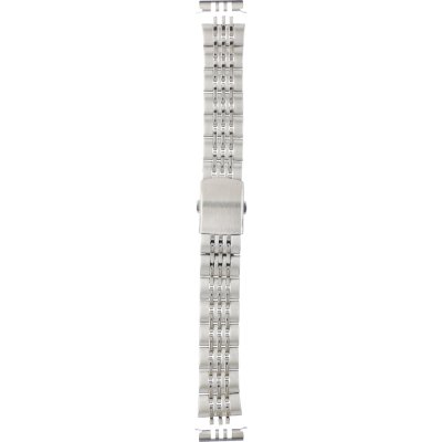 Bracelet Citizen Straps 59-S01627