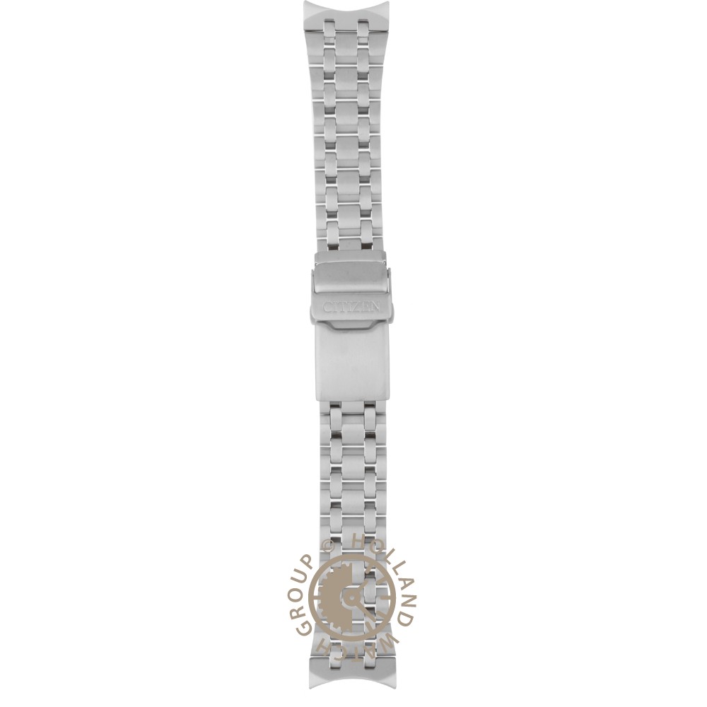 Bracelet Citizen Straps 59-S02797