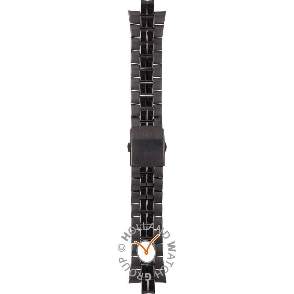 Bracelet Citizen Straps 59-S03204