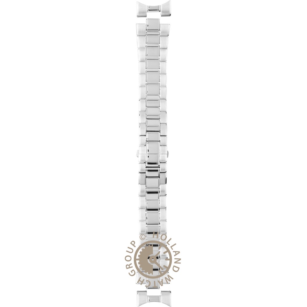 Bracelet Citizen Straps 59-S03291