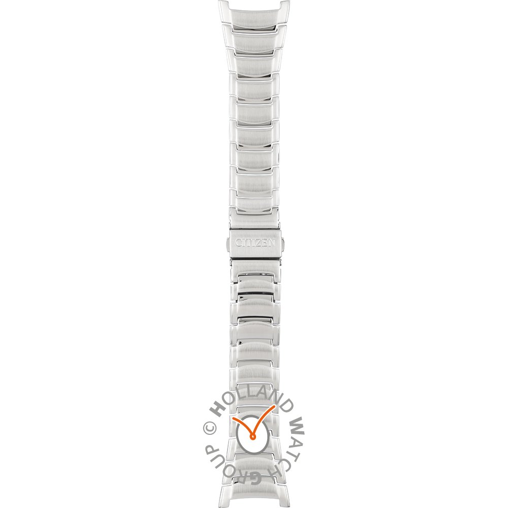 Bracelet Citizen Straps 59-S03485