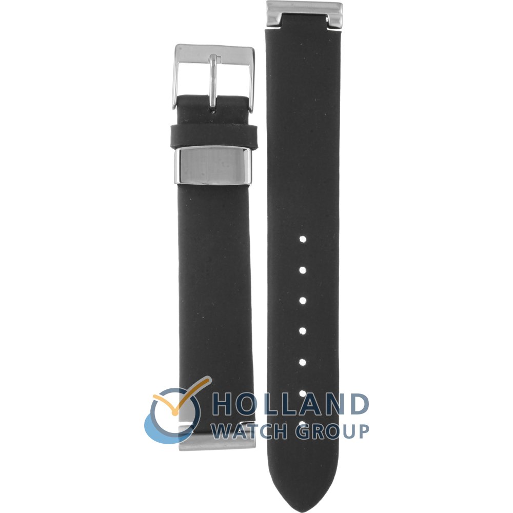 Bracelet Citizen Straps 59-S0406