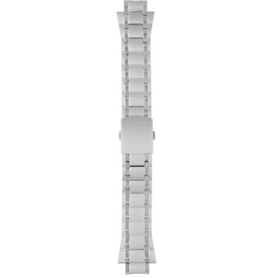 Bracelet Citizen Straps 59-S04193