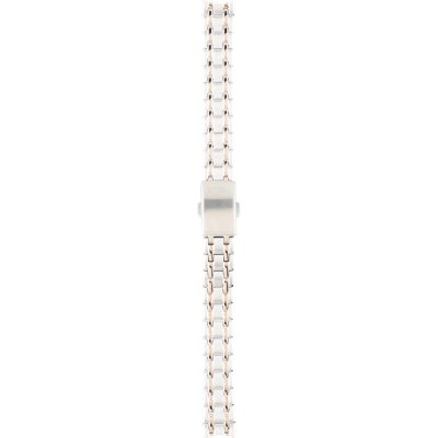 Bracelet Citizen Straps 59-S04280