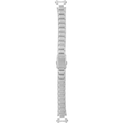 Bracelet Citizen Straps 59-S04402