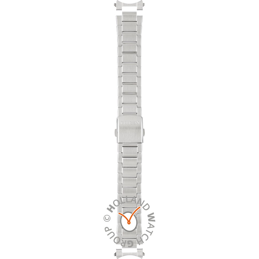 Bracelet Citizen Straps 59-S04405