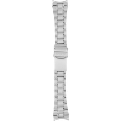 Bracelet Citizen Straps 59-S04585