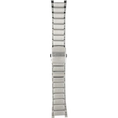 Bracelet Citizen Straps 59-S04611