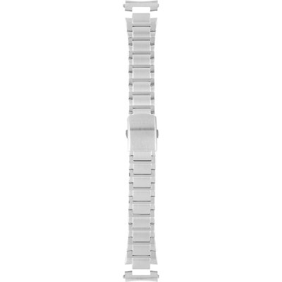 Bracelet Citizen Straps 59-S04612