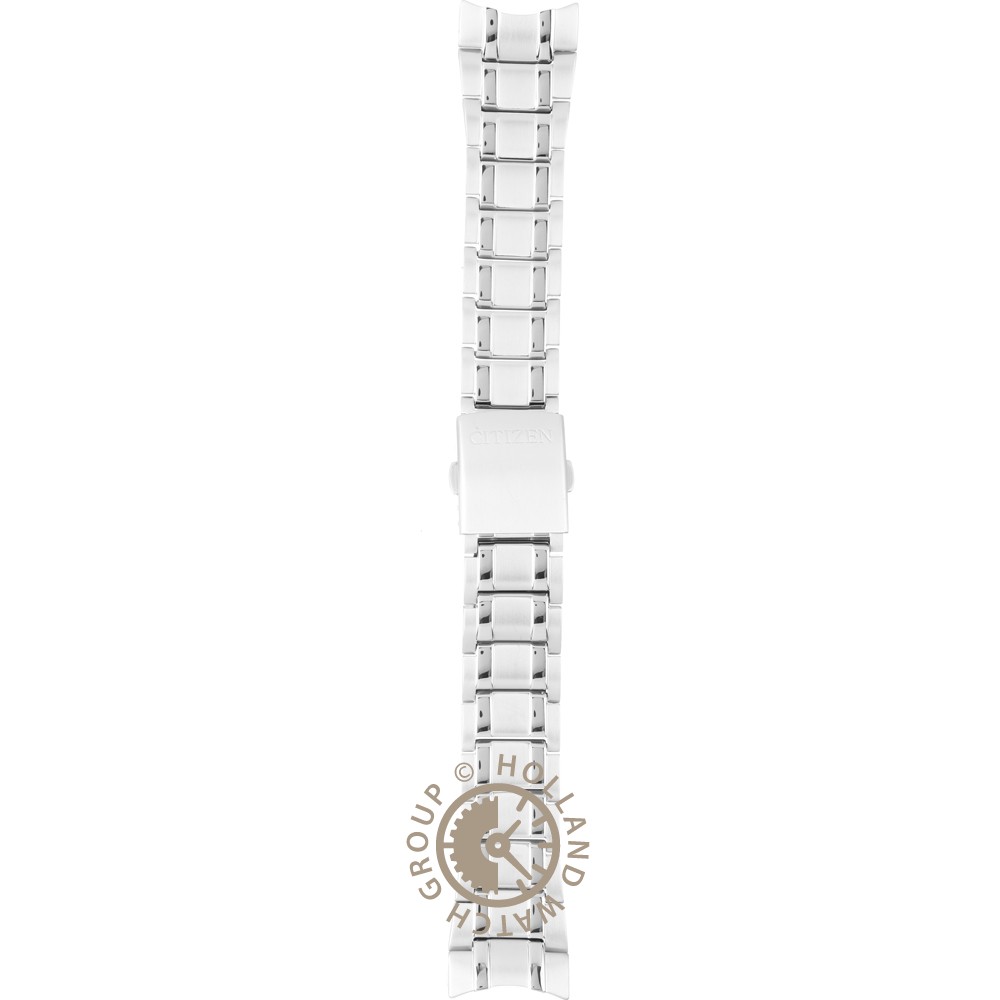 Bracelet Citizen Straps 59-S04861