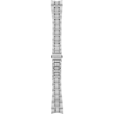 Bracelet Citizen Straps 59-S04863