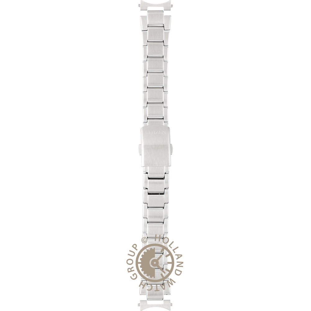 Bracelet Citizen Straps 59-S05162