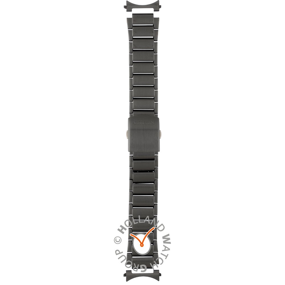 Bracelet Citizen Straps 59-S05253