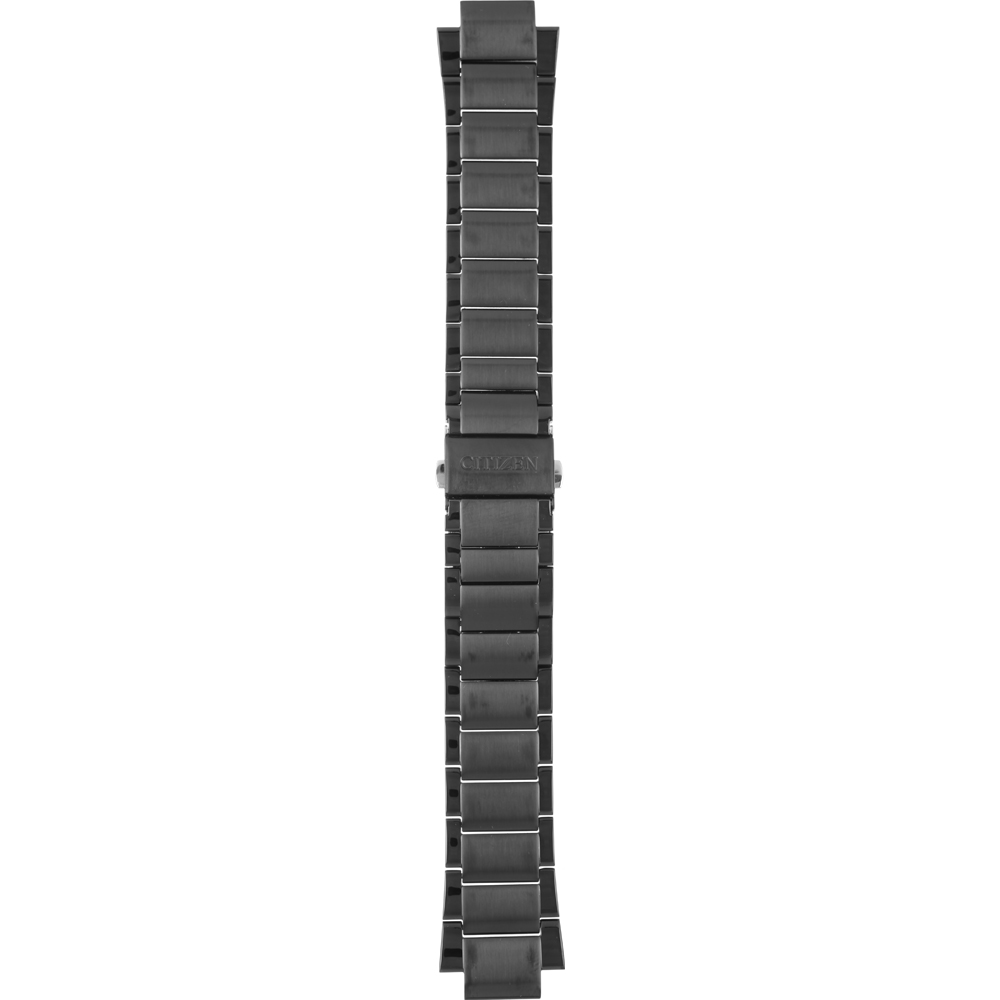 Bracelet Citizen Straps 59-S05342