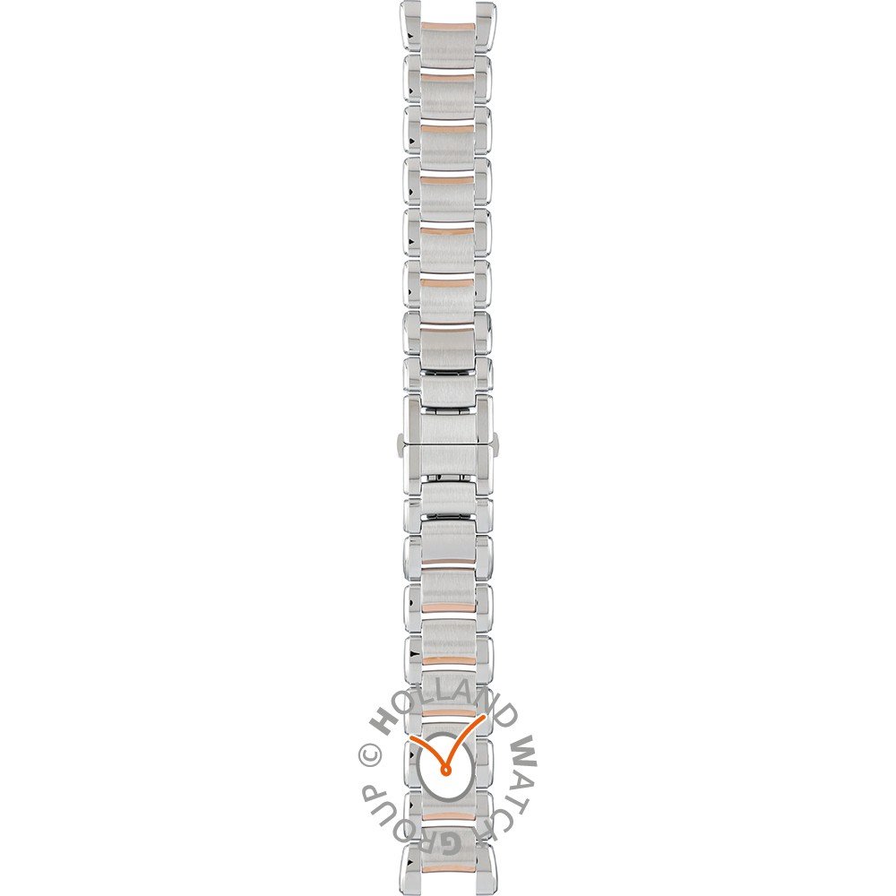 Bracelet Citizen Straps 59-S05406 Marne