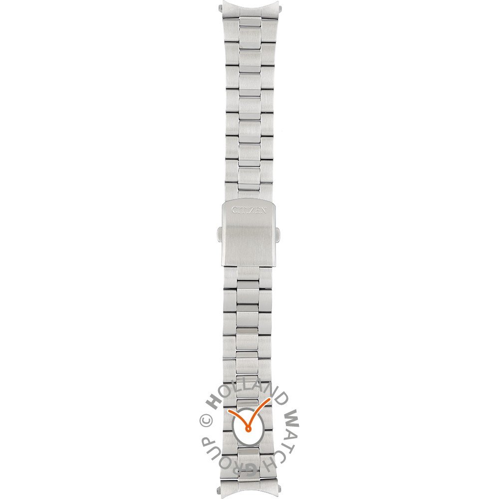 Bracelet Citizen Straps 59-S05513