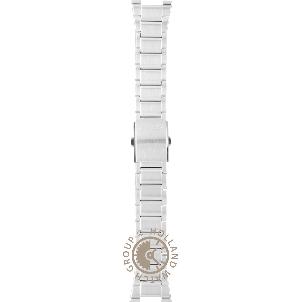 Bracelet Citizen Straps 59-S05605