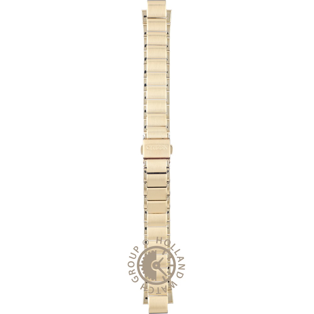 Bracelet Citizen Straps 59-S05639