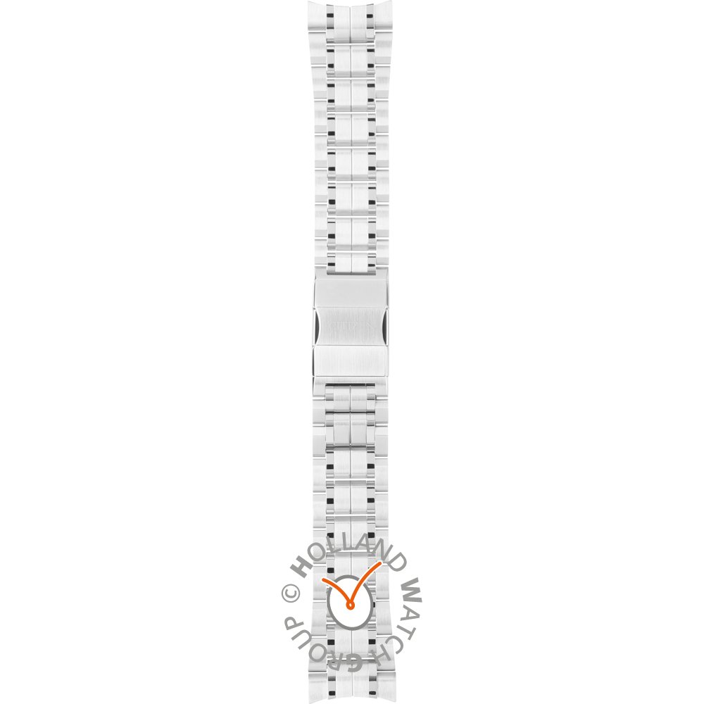 Bracelet Citizen Straps 59-S05708