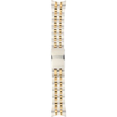 Bracelet Citizen Straps 59-S05729