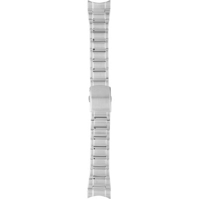 Bracelet Citizen Straps 59-S05901