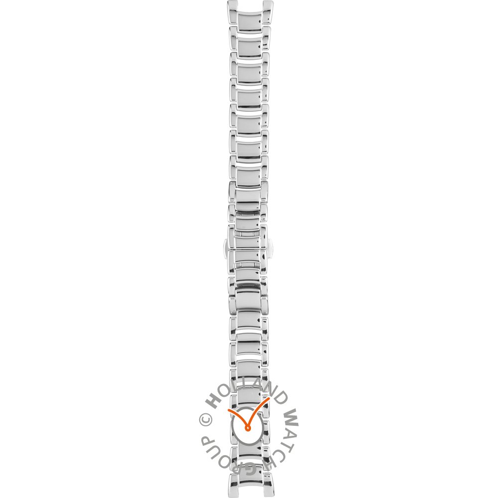 Bracelet Citizen Straps 59-S05925