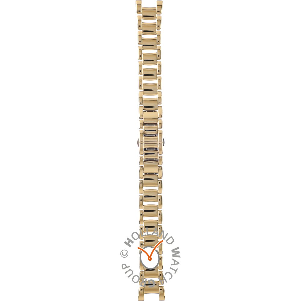 Bracelet Citizen Straps 59-S05931