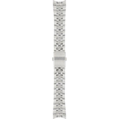 Bracelet Citizen Straps 59-S06082