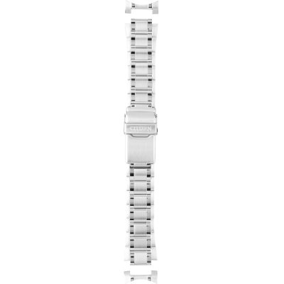 Bracelet Citizen Straps 59-S06131