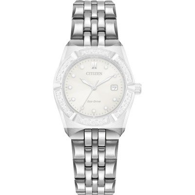 Bracelet Citizen 59-S06261 Corso Diamond