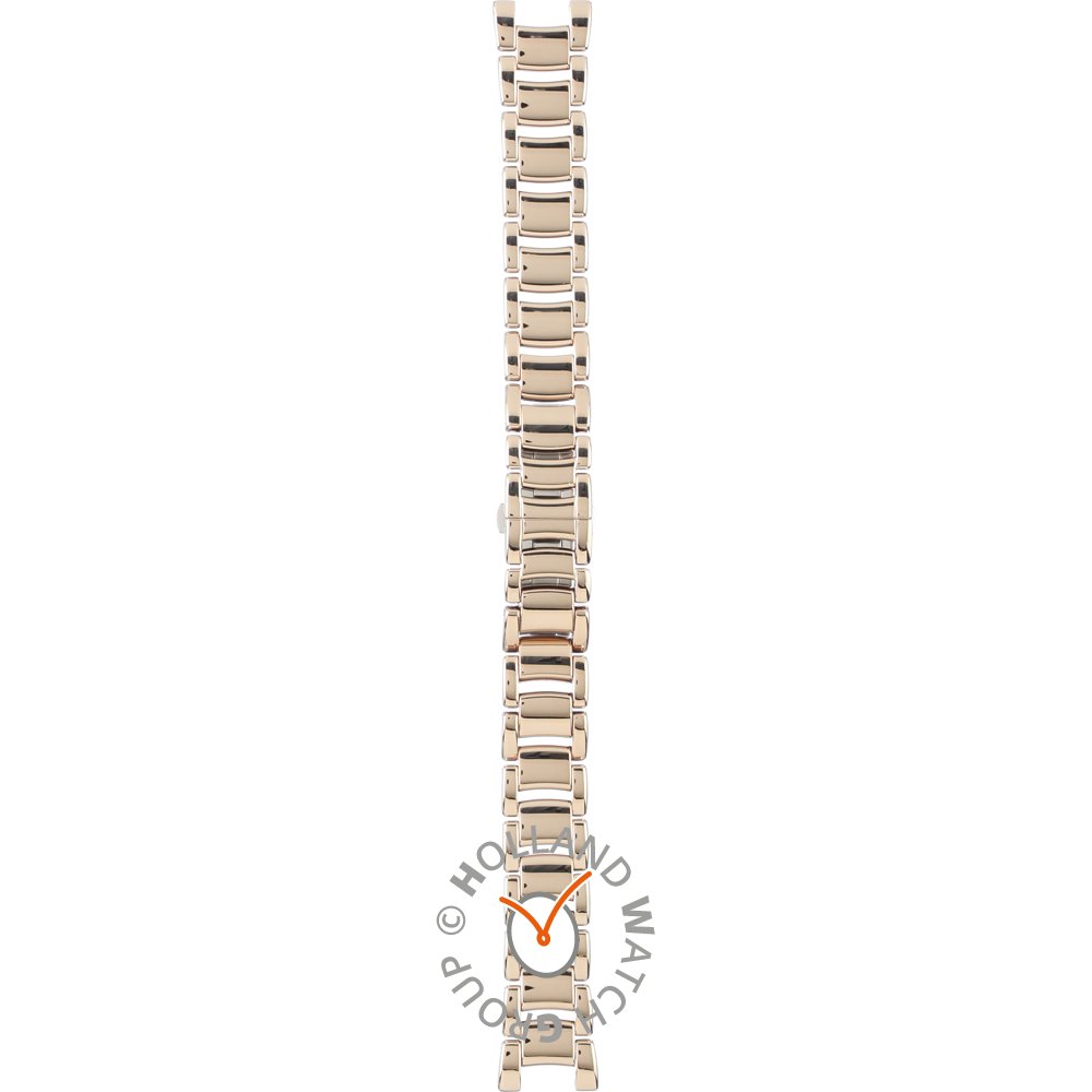 Bracelet Citizen Straps 59-S06327