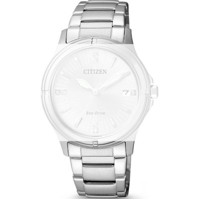 Bracelet Citizen Straps 59-S06550