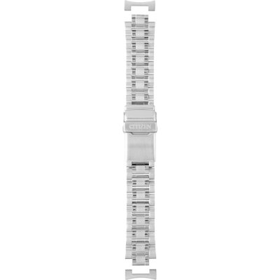 Bracelet Citizen Straps 59-S06592 Promaster Navihawk