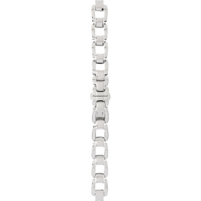 Bracelet Citizen Straps 59-S06651