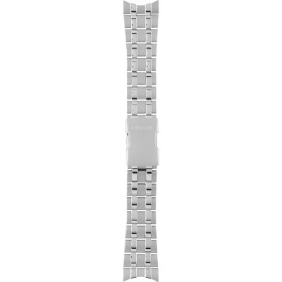 Bracelet Citizen Straps 59-S06735