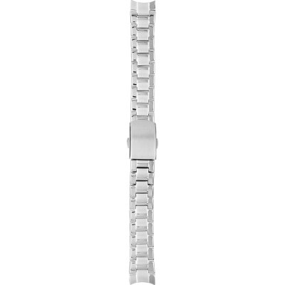 Bracelet Citizen Straps 59-S06759