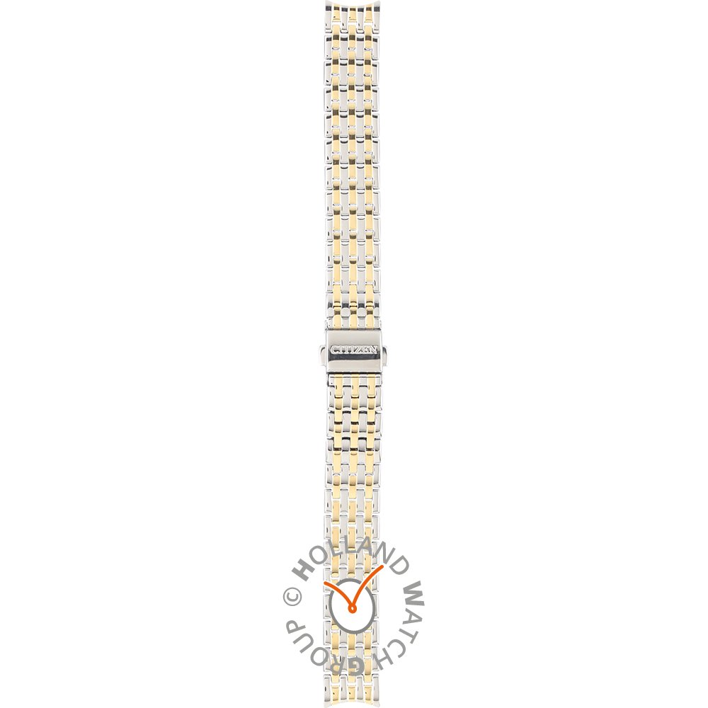 Bracelet Citizen Straps 59-S06773