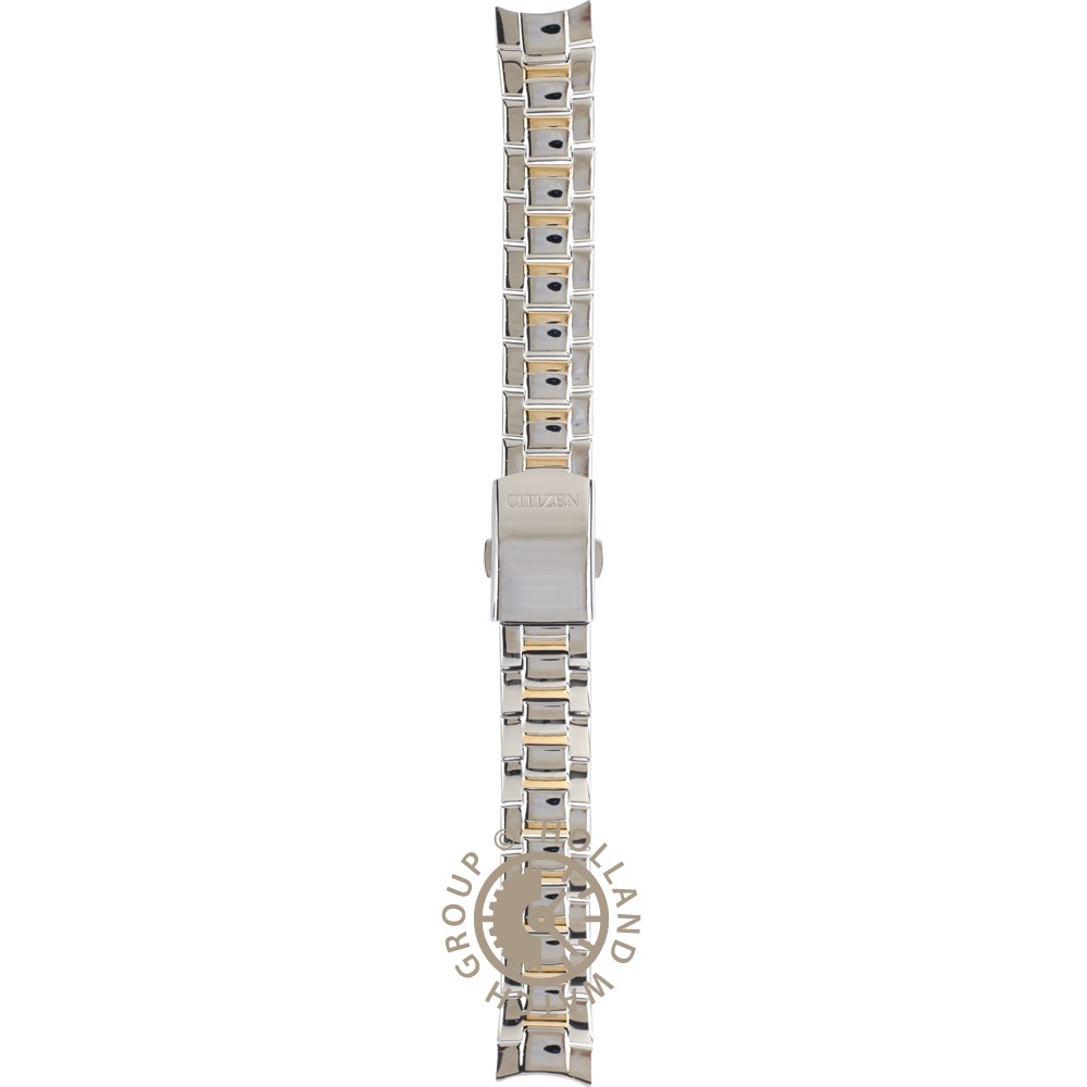 Bracelet Citizen Straps 59-S06775