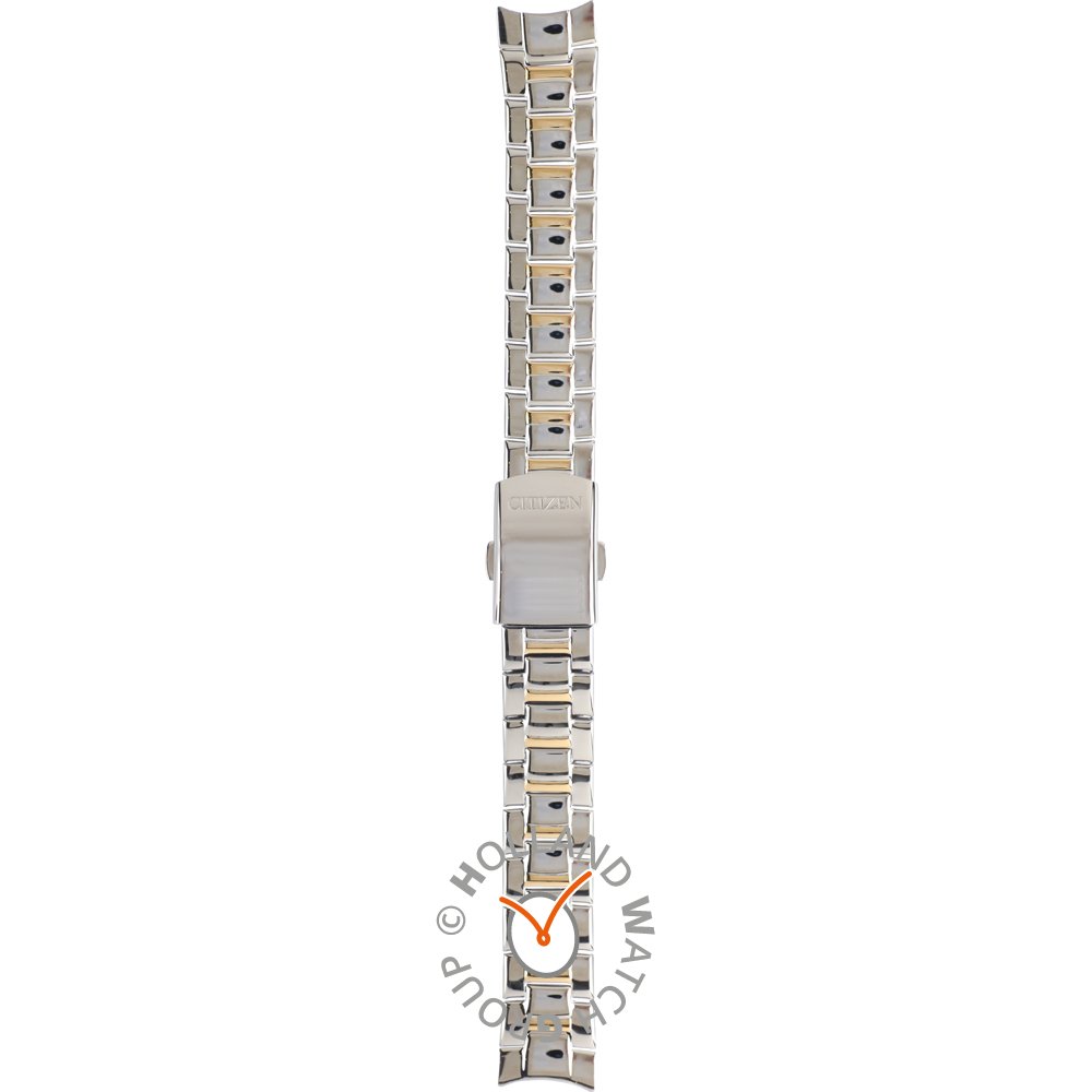 Bracelet Citizen Straps 59-S06775