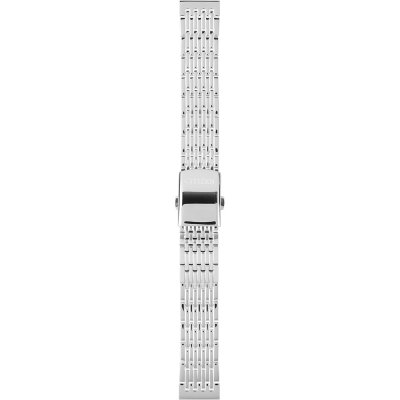 Bracelet Citizen Straps 59-S06810