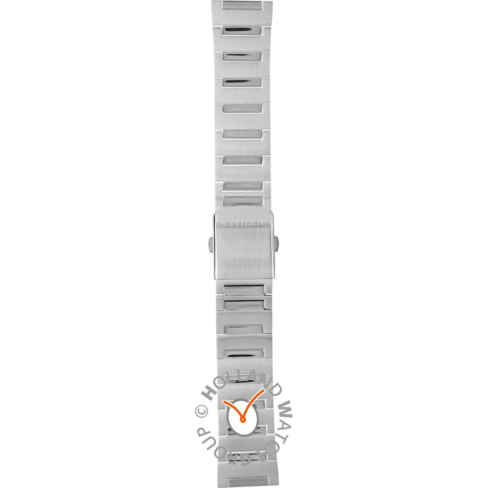 Bracelet Citizen Straps 59-S06814